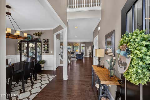 Tiny photo for 1937 Piperton Lane, Knoxville, TN 37931 (MLS # 1346985)