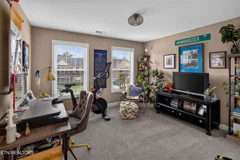Tiny photo for 1937 Piperton Lane, Knoxville, TN 37931 (MLS # 1346985)