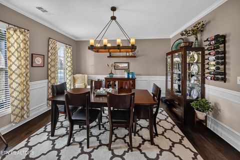 Tiny photo for 1937 Piperton Lane, Knoxville, TN 37931 (MLS # 1346985)