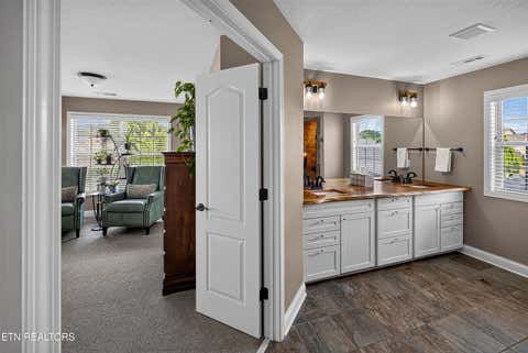 Tiny photo for 1937 Piperton Lane, Knoxville, TN 37931 (MLS # 1346985)