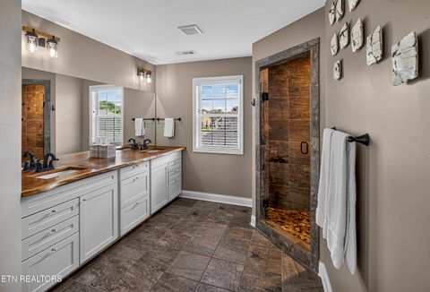 Tiny photo for 1937 Piperton Lane, Knoxville, TN 37931 (MLS # 1346985)
