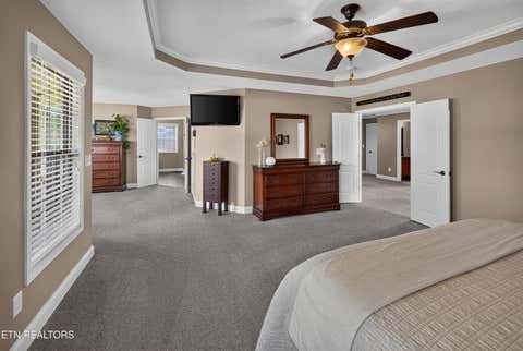 Tiny photo for 1937 Piperton Lane, Knoxville, TN 37931 (MLS # 1346985)