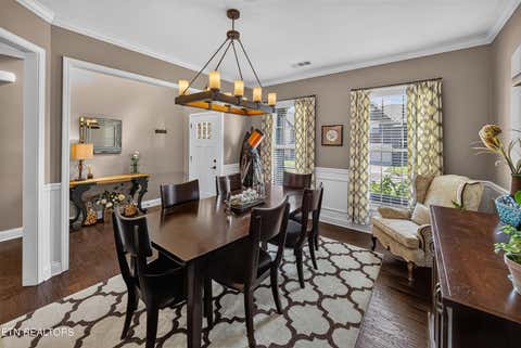 Tiny photo for 1937 Piperton Lane, Knoxville, TN 37931 (MLS # 1346985)