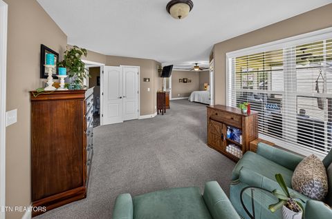 Tiny photo for 1937 Piperton Lane, Knoxville, TN 37931 (MLS # 1346985)