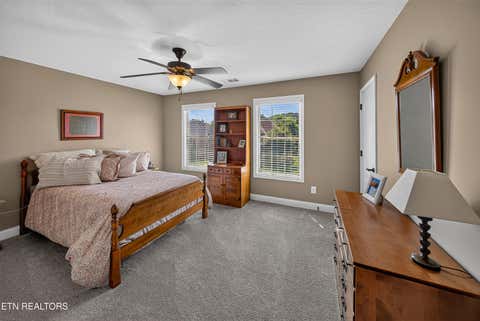 Tiny photo for 1937 Piperton Lane, Knoxville, TN 37931 (MLS # 1346985)