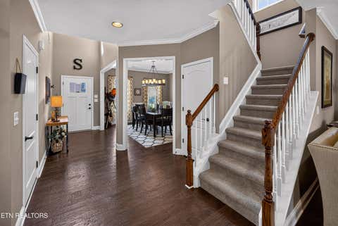 Tiny photo for 1937 Piperton Lane, Knoxville, TN 37931 (MLS # 1346985)