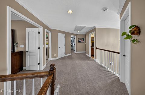 Tiny photo for 1937 Piperton Lane, Knoxville, TN 37931 (MLS # 1346985)