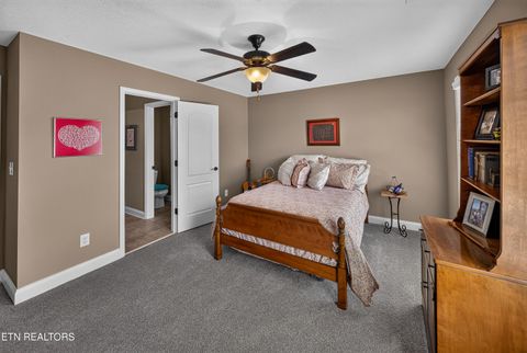 Tiny photo for 1937 Piperton Lane, Knoxville, TN 37931 (MLS # 1346985)