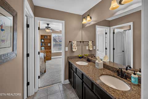 Tiny photo for 1937 Piperton Lane, Knoxville, TN 37931 (MLS # 1346985)