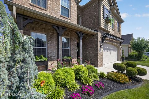 Tiny photo for 1937 Piperton Lane, Knoxville, TN 37931 (MLS # 1346985)