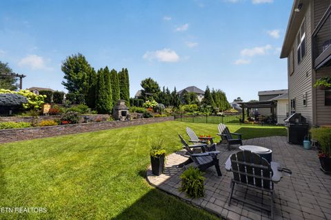 Tiny photo for 1937 Piperton Lane, Knoxville, TN 37931 (MLS # 1346985)