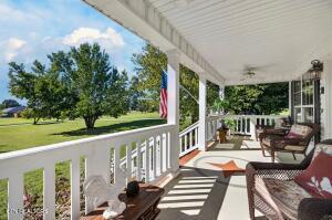 1957 Lakebrook Circle