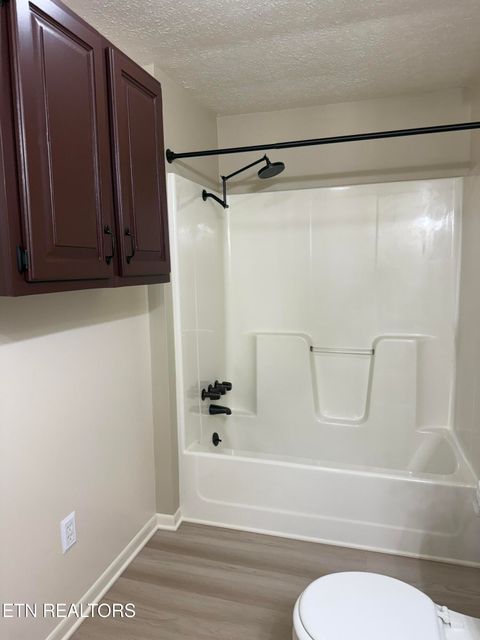 Tiny photo for 206 Ross Cemetery Rd, Rocky Top, TN 37769 (MLS # 1325865)