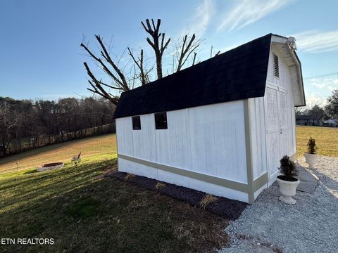 Tiny photo for 206 Ross Cemetery Rd, Rocky Top, TN 37769 (MLS # 1325865)