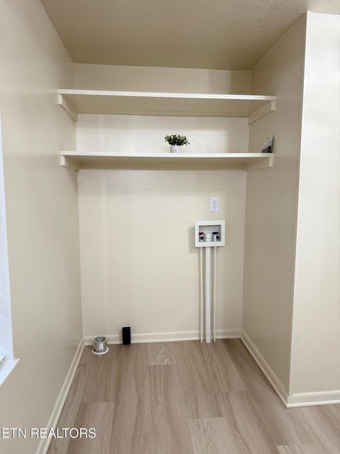 Tiny photo for 206 Ross Cemetery Rd, Rocky Top, TN 37769 (MLS # 1325865)