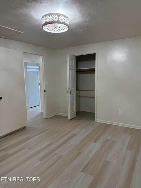 Tiny photo for 206 Ross Cemetery Rd, Rocky Top, TN 37769 (MLS # 1325865)