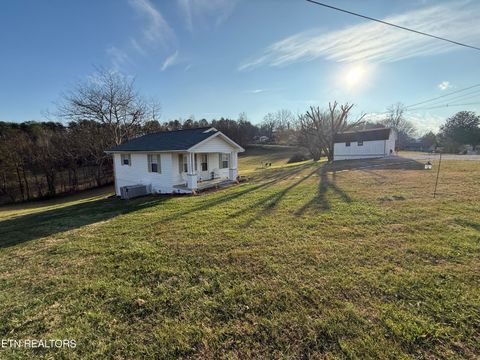 Tiny photo for 206 Ross Cemetery Rd, Rocky Top, TN 37769 (MLS # 1325865)