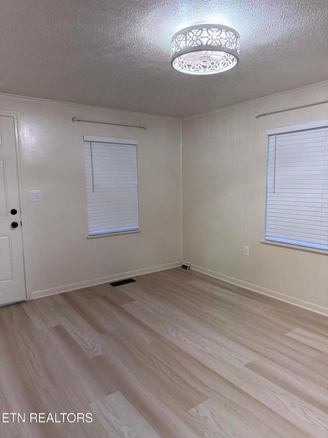 Tiny photo for 206 Ross Cemetery Rd, Rocky Top, TN 37769 (MLS # 1325865)