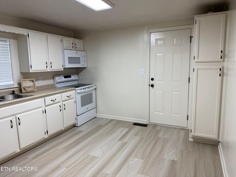 Tiny photo for 206 Ross Cemetery Rd, Rocky Top, TN 37769 (MLS # 1325865)