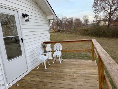 Tiny photo for 206 Ross Cemetery Rd, Rocky Top, TN 37769 (MLS # 1325865)