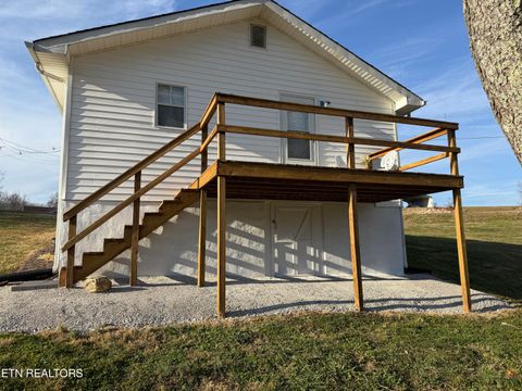 Tiny photo for 206 Ross Cemetery Rd, Rocky Top, TN 37769 (MLS # 1325865)