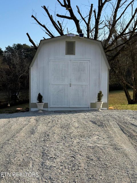 Tiny photo for 206 Ross Cemetery Rd, Rocky Top, TN 37769 (MLS # 1325865)