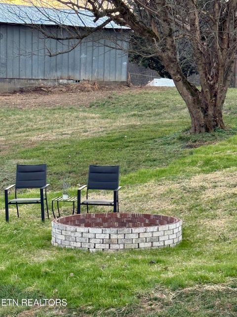 Tiny photo for 206 Ross Cemetery Rd, Rocky Top, TN 37769 (MLS # 1325865)