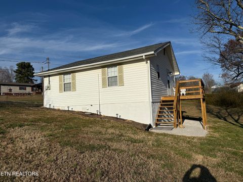 Tiny photo for 206 Ross Cemetery Rd, Rocky Top, TN 37769 (MLS # 1325865)