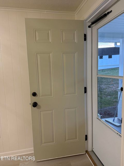 Tiny photo for 206 Ross Cemetery Rd, Rocky Top, TN 37769 (MLS # 1325865)