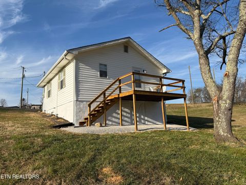 Tiny photo for 206 Ross Cemetery Rd, Rocky Top, TN 37769 (MLS # 1325865)