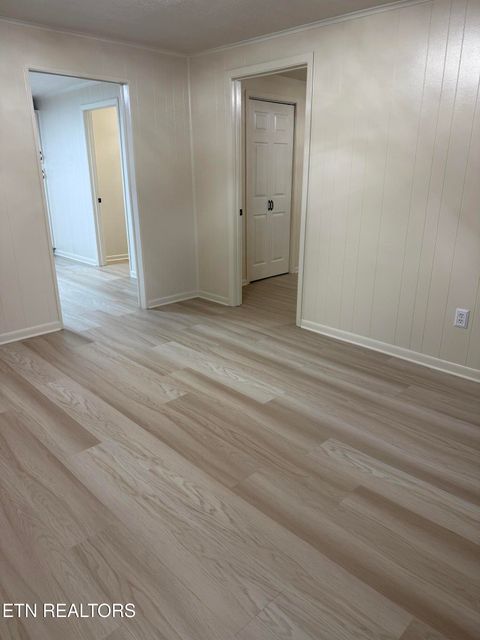 Tiny photo for 206 Ross Cemetery Rd, Rocky Top, TN 37769 (MLS # 1325865)