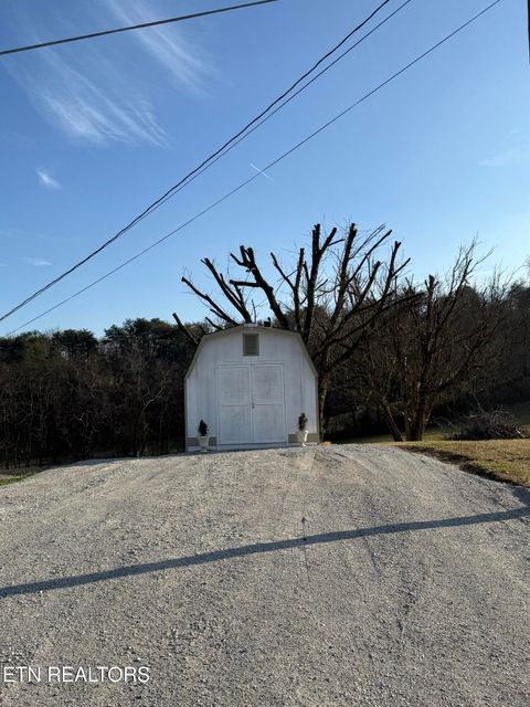 Tiny photo for 206 Ross Cemetery Rd, Rocky Top, TN 37769 (MLS # 1325865)