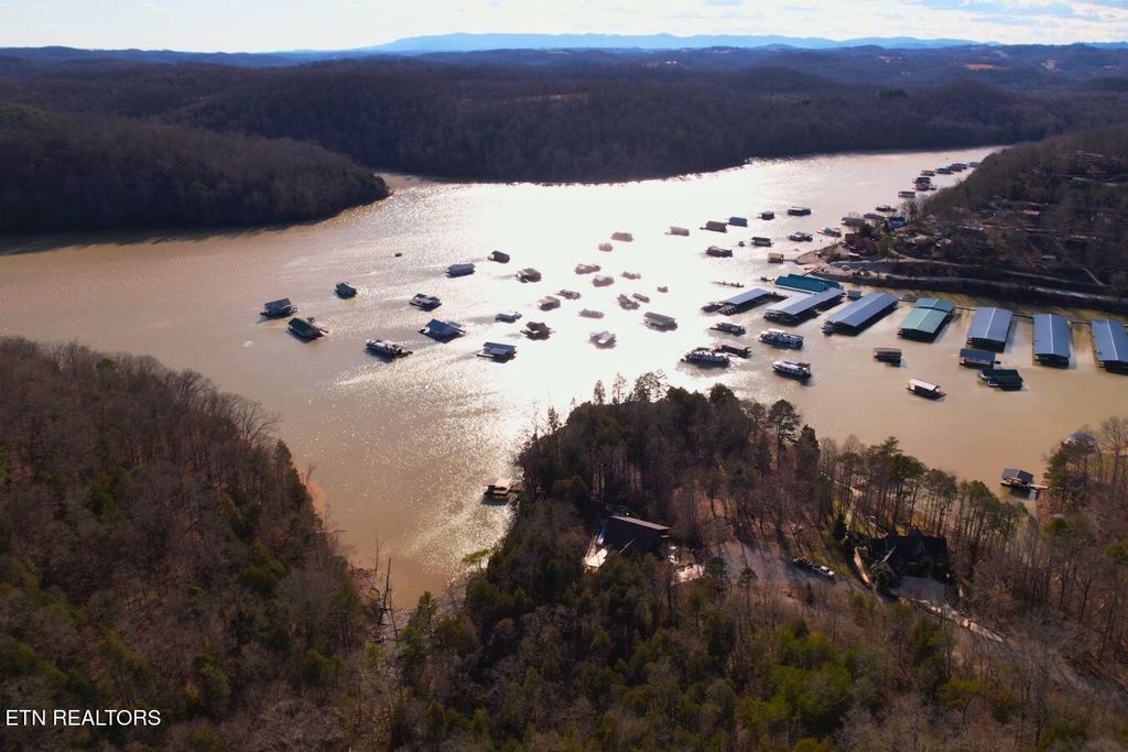 Photo of Lot 147 Saddle Ridge Drive, Speedwell, TN 37870 (MLS # 1291563)