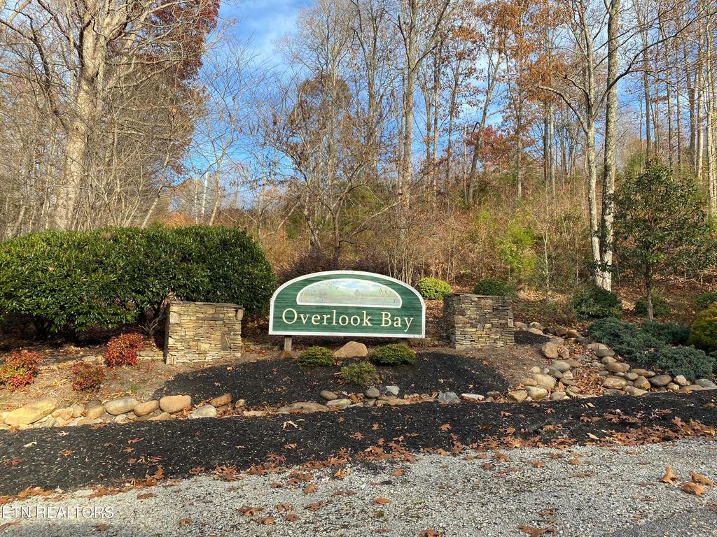 Photo of Lot 147 Saddle Ridge Drive, Speedwell, TN 37870 (MLS # 1291563)