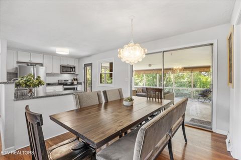 Tiny photo for 301 NW Portsmouth Rd, Knoxville, TN 37909 (MLS # 1309034)