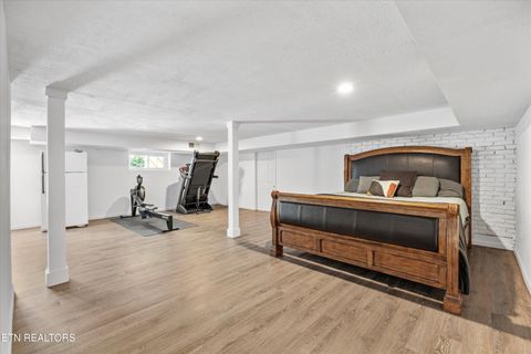 Tiny photo for 301 NW Portsmouth Rd, Knoxville, TN 37909 (MLS # 1309034)