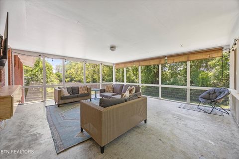 Tiny photo for 301 NW Portsmouth Rd, Knoxville, TN 37909 (MLS # 1309034)