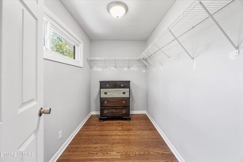 Tiny photo for 301 NW Portsmouth Rd, Knoxville, TN 37909 (MLS # 1309034)