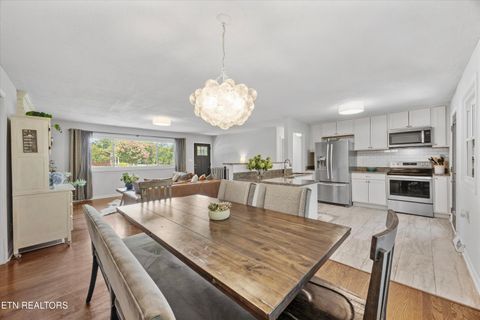 Tiny photo for 301 NW Portsmouth Rd, Knoxville, TN 37909 (MLS # 1309034)