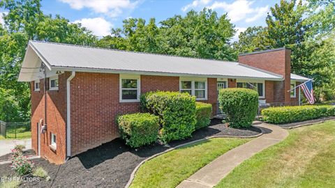 Tiny photo for 301 NW Portsmouth Rd, Knoxville, TN 37909 (MLS # 1309034)