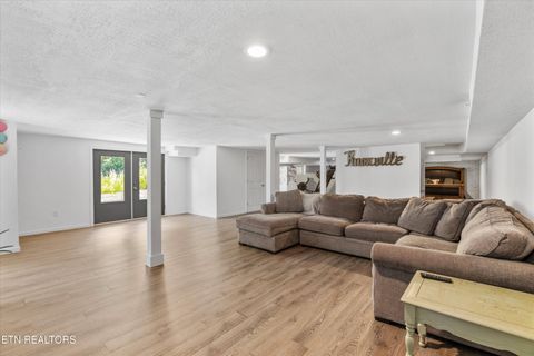 Tiny photo for 301 NW Portsmouth Rd, Knoxville, TN 37909 (MLS # 1309034)