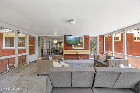 Tiny photo for 301 NW Portsmouth Rd, Knoxville, TN 37909 (MLS # 1309034)