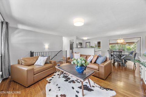Tiny photo for 301 NW Portsmouth Rd, Knoxville, TN 37909 (MLS # 1309034)