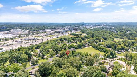 Tiny photo for 301 NW Portsmouth Rd, Knoxville, TN 37909 (MLS # 1309034)