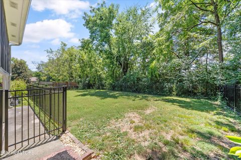 Tiny photo for 301 NW Portsmouth Rd, Knoxville, TN 37909 (MLS # 1309034)