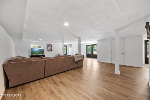 Tiny photo for 301 NW Portsmouth Rd, Knoxville, TN 37909 (MLS # 1309034)