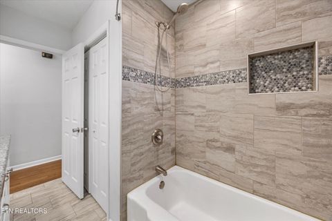 Tiny photo for 301 NW Portsmouth Rd, Knoxville, TN 37909 (MLS # 1309034)
