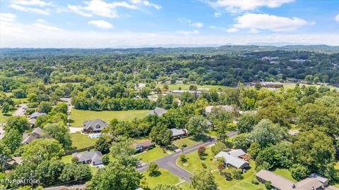 Tiny photo for 301 NW Portsmouth Rd, Knoxville, TN 37909 (MLS # 1309034)