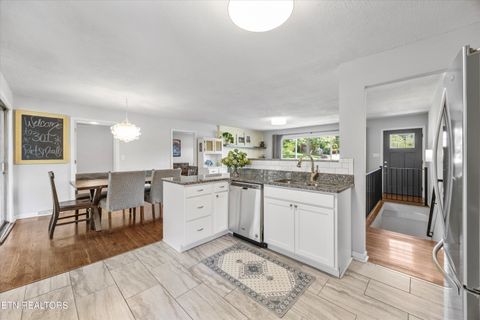 Tiny photo for 301 NW Portsmouth Rd, Knoxville, TN 37909 (MLS # 1309034)