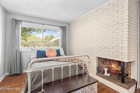 Tiny photo for 301 NW Portsmouth Rd, Knoxville, TN 37909 (MLS # 1309034)